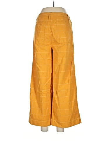 Madewell Casual Pant (view 2)
