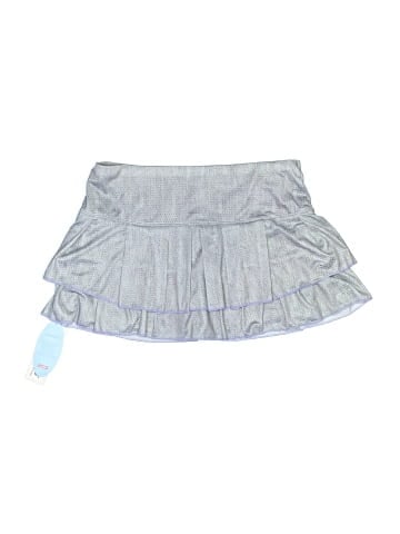 Lucky in Love Skort (view 2)