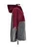 Empyre Burgundy Pullover Hoodie Size M - photo 4