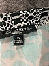 Notations Teal 3/4 Sleeve T-Shirt Size 1X - photo 7
