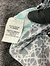 Notations Teal 3/4 Sleeve T-Shirt Size 1X - photo 8