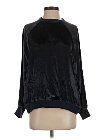 6397 Turtleneck Sweater (view 1)