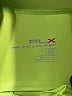 RLX Ralph Lauren Tropical Green Skort Size XS - photo 3