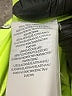 RLX Ralph Lauren Tropical Green Skort Size XS - photo 4