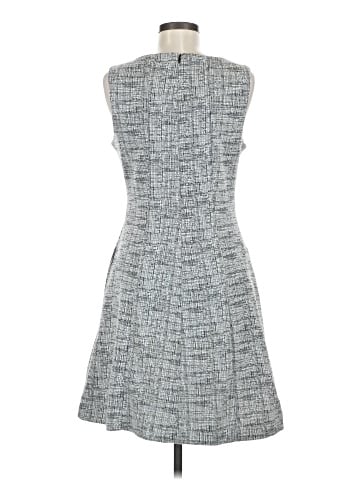 Tahari Casual Dress (view 2)