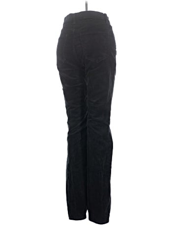 Gap Jeggings (view 2)