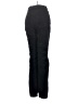 Gap Black Jeggings Size 2R - photo 2