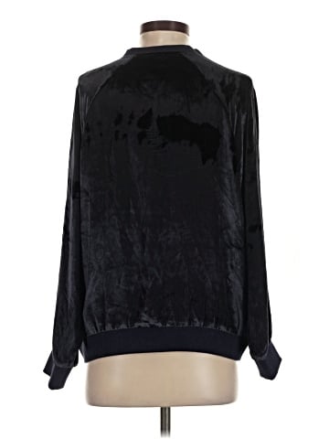 6397 Turtleneck Sweater (view 2)