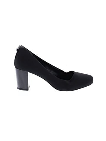 Donald J Pliner Heels (view 1)