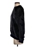 6397 Black Turtleneck Sweater Size XS - photo 5