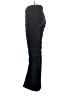 Gap Black Jeggings Size 2R - photo 5