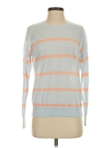 Gap Pullover Sweater (view 1)
