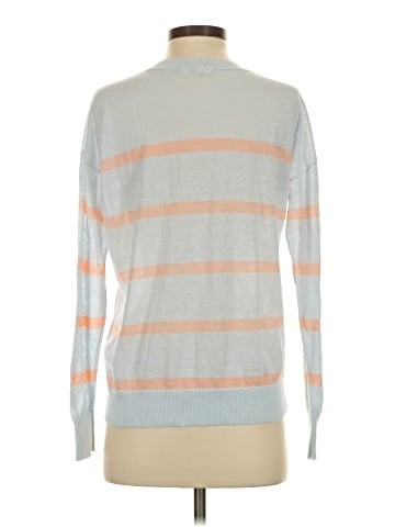 Gap Pullover Sweater (view 2)