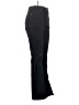 Gap Black Jeggings Size 2R - photo 4