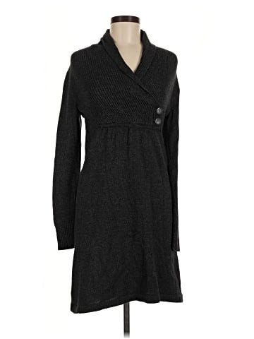 Evan Picone Casual Dress (view 1)