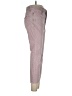 LC Lauren Conrad Houndstooth Pink Jeans Size 10 - photo 4