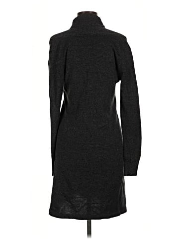 Evan Picone Casual Dress (view 2)