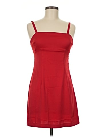 Urban Outfitters Cocktail Dress (view 1)