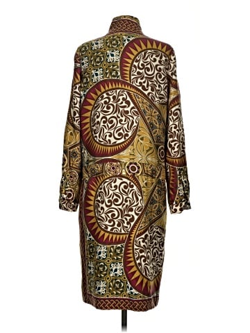 Nicole Miller Collection Casual Dress (view 2)