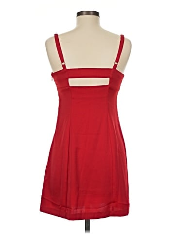 Urban Outfitters Cocktail Dress (view 2)