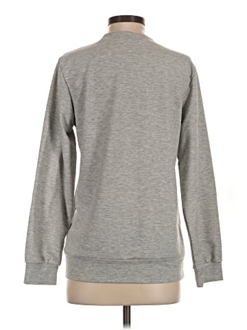 Unbranded Sweatshirt (view 2)