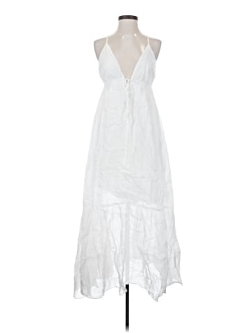 Banana Republic Casual Dress (view 1)