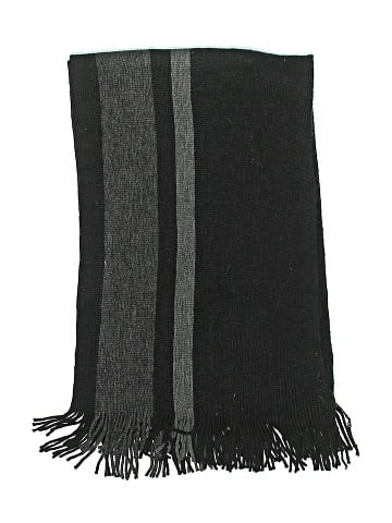 Calvin Klein Scarf (view 2)