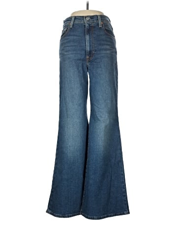 Levi's Jeans (view 1)