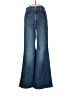 Levi's Blue Jeans Size 28 waist - photo 1