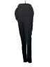 Isabel Black Active Pants Size S - photo 1