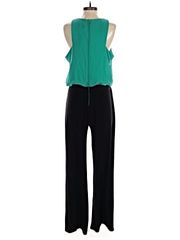 Bisou Bisou Jumpsuit (view 2)