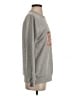 Unbranded Gray Sweatshirt Size S - photo 4