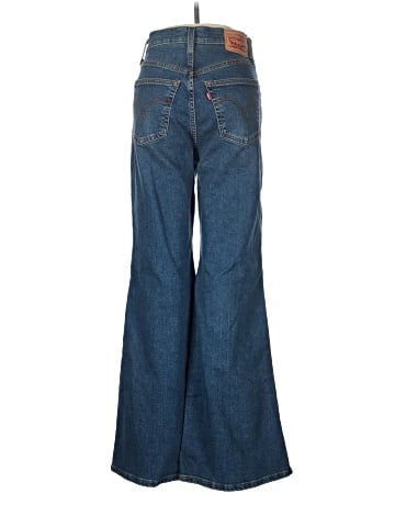 Levi's Jeans (view 2)