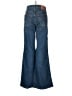 Levi's Blue Jeans Size 28 waist - photo 2