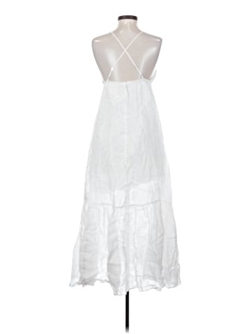 Banana Republic Casual Dress (view 2)
