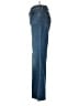 Levi's Blue Jeans Size 28 waist - photo 5
