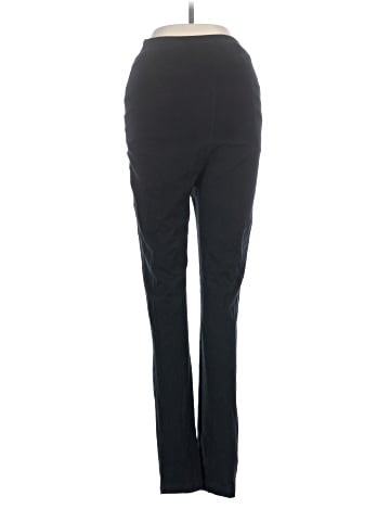 Isabel Active Pants (view 2)