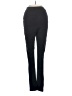 Isabel Black Active Pants Size S - photo 2