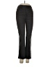 Madewell Black Jeans Size 23 waist - photo 1