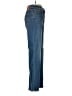 Levi's Blue Jeans Size 28 waist - photo 4