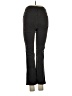 Madewell Black Jeans Size 23 waist - photo 2