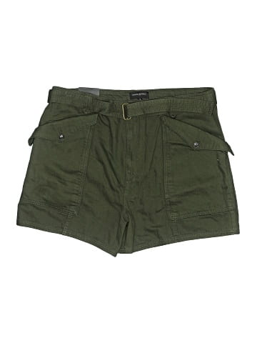 Banana Republic Factory Store Cargo Shorts (view 1)