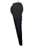 Isabel Black Active Pants Size S - photo 5