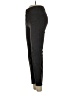 Madewell Black Jeans Size 23 waist - photo 5