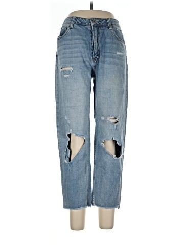 Forever 21 Jeans (view 1)