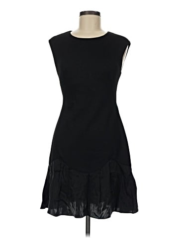Rebecca Taylor Cocktail Dress (view 1)