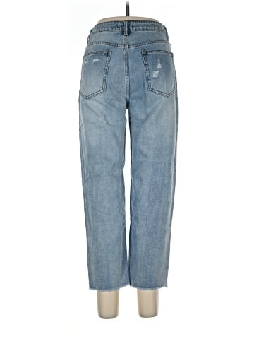 Forever 21 Jeans (view 2)