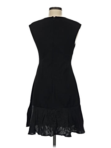 Rebecca Taylor Cocktail Dress (view 2)
