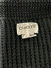 Chico's 100% Cotton Black Jacket Size XL (3) - photo 7