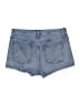 Madewell Blue Denim Shorts Size 32 waist - photo 2